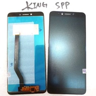 LCD TOUCHSCREEN LENOVO K5 K350 k350T ORIGINAL
