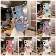 Case infinix ZERO30 5G ZERO 30