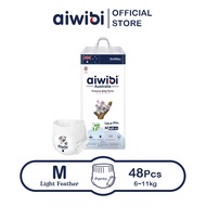 [GIFT] Aiwibi Premium Pants 1 Pack