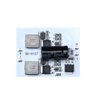 Mini 7.5A LED Driver MCP 75W Head Fog Lamp Projie Biled Projector AKI