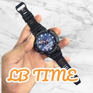 G SK GBA-900CB Bluetooth positive LCD display Series GBA-900CB-1 / GBA-900CB-7 / GBA-900