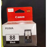 CANON PG-88 CARTRIDGE INK-FOR CANON /E500/E510/E600/E610 READY STOCK