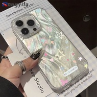 Color Star Clear Phone Case For Honor X9A X9B X9 X8A X8B X8 X7A X7B X7 X6 X6S X6B X6A X5 Plus 200 Pr