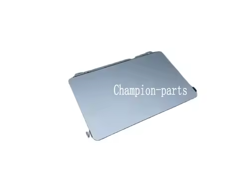 ORIGINAL BRAND NEW LAPTOP TOUCHPAD FOR ACER S3 SF314-511 SFX14-41G S3-511 N20C12 TRACKPAD MOUSE BUTO