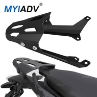 For BMW F900R F900XR F900 F 900 XR 900R 900XR 2019-2025 Motorcycle Rear Luggage Rack Carrier Support