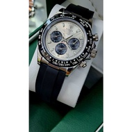 【Daytona】Jam Lelaki Automatik / Men's Automatic Watch