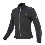 KOMINE JK-1625 ENIGMA G2 FULL MESH JACKET - RIDING JACKET [BIKEWORLD PENANG]