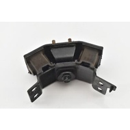 100% GENUINE (FORD) GEARBOX MOUNTING FORD RANGER T8 2.0CC>>JB3G 7E373AB