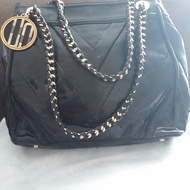 Shoulder Bag Daks Preloved