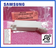 สวิตย์ล็อกปุ่มเปิดเครื่องไมโครเวฟซัมซุง/LEVER DOOR0.7ECO PLATFORM/SAMSUNG/DE66-00226A/อะไหล่แท้จากโรงงาน