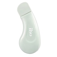 [ILSO] Ilso Deep Clean Master (Blackhead Remover)