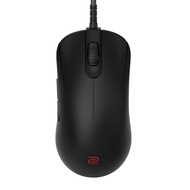 BenQ Zowie ZA12-C Symmetrical Gaming Mouse | Professional eSports Performance | Driverless | Paracor