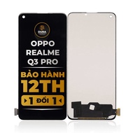 Màn hình điện thoại Oppo Reno 5 (4G)/ Reno 6/ Reno 7/ K9/ Realme Q3 PRO