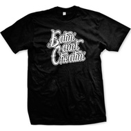 Eatin' Aint Cheatin' - Adult Rude Dirty Funny  Mens T-shirt