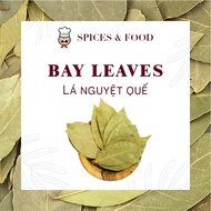 Dried Bay Leaves 500gram – Dried Bay Leaves 500gram – Tinh Moc Kitchen