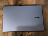 Samsung Galaxy Book S LTE Touch Mon
