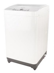樂聲牌 - NAF80G9 8公斤 740轉「舞動激流」洗衣機 (低水位)