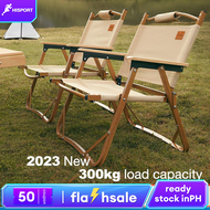 Camping Chair Outdoor Portable Backrest Fishing Chairs Breathable Folding Chair Picnic