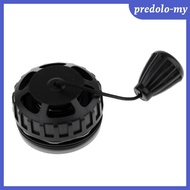 [Serenable] Standard 2" Over