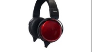 Fostex TH910