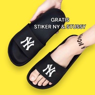 Men's Slippers | Reebok Sandals | Men's Slide Sandals