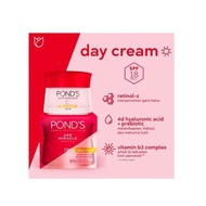 Pond's Age Miracle Day 10gr