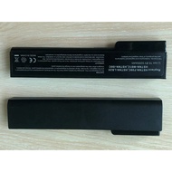 OEM pre-order6Cell 5200MAH Baterifor HP EliteBook 8460p 8460w 8470w 8560p 8570p 6360b 6460b CC06 CC0