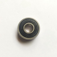 Bearing 629 2RS NTN KNTN