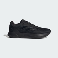 ADIDAS DURAMO SL 男女 慢跑鞋 黑-IE7261/UK8.5(27cm)