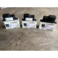 Mercedes auxiliary battery A2059053414 voltage converter Ready stock