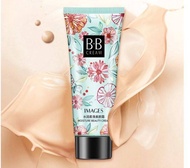 G9 Stor Hymey's BB Cream Moisture Beauty Cream 30g (Formerly known as Images)