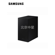 Samsung Samsung/Samsung HW-Q600B/XZ Echo Wall Audio Dolby Panoramic Sound Home Theater TV Speaker