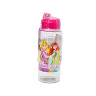 Disney Princess Water Bottle 800ml