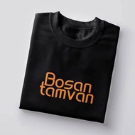 HANDSOME BOSS T-shirt