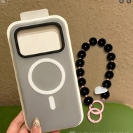 2 in 1 Case for VIVO V30 PRO 5G V30 v40 v40 pro v50 v60 lite Y19S 4G y04s y29s y04 Y29 4g V50 LITE p