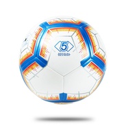 Bóng Đá Mẫu Cúp C1 Ngoại Hạng (Bóng đúc cao cấp loại 1)