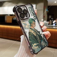 Case VIVO V21 5G V23 5G V20 Pro V29 V29 Pro V30 5G V30 Pro V40 V40 Pro V27 5G V27E 4G V27 Pro V23 Pr