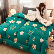 SELIMUT TEBAL TOTO THICK BLANKET QUEEN/KING