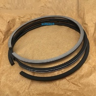 Cummins 6B 6BT 6B5.9 6BT5.9 B5.9 Piston Ring Set Kit 3938177 3937393 3932520 3937392