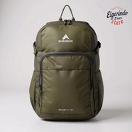 Bombyx 20L Backpack
