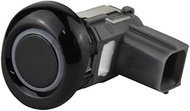 PDC Parking Sensor For Infiniti For EX35 J50 2007-2012 For EX25 J50 2010- Car Parktronic Assist Park