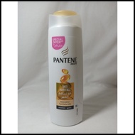 Pantene Shampoo 400ml