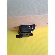 Start Switch Click125i 2019/Click150i New Genuine