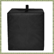 Air Fryer Cover Waterproof Heat Dust Proof for AF101 4QT/for 6QT XL& for 4QT