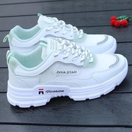 Crazy 35-40 cloth shoes female shoes women sneakers female sports shoes closed toe female Summer Hol