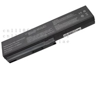 Laptop Battery for BenQ Packard Bell SQU-701 SQU-712 SQU-714 EUP-PE1-4-22 EUP-P2-4-24 Q41 R43E 916C7