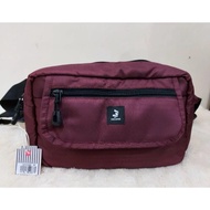 3Second Ladies Waistbag Original