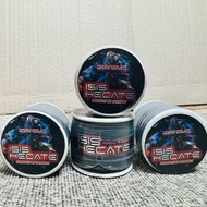 Gelasan Matot Bogel Sanssky HECATE 1000 Yard 0.22