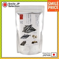 Emi Dashi Seasoning Powder