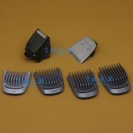 Philips Hair Clipper Accessories Caliper Head Caliper MG7790 3760 3750 3720 3710 BT1214
